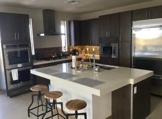 1176 Monte De Luz Way, Henderson, NV 89012