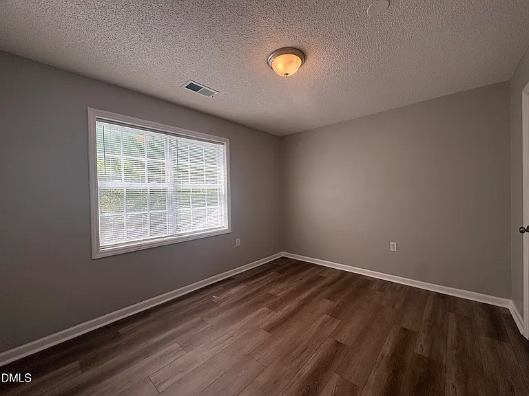 1305 Kent Rd #204 — Photo 13