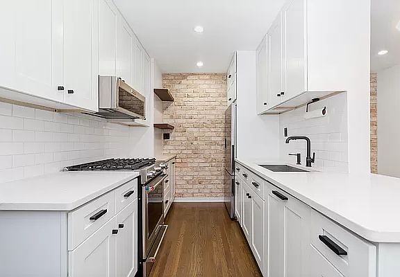 3rd image of 3520 Leverich St APT A4