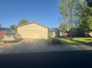 6846 Butterball Way, Sacramento, CA