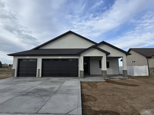 940 Quartz Rd, Kimberly, ID 83341