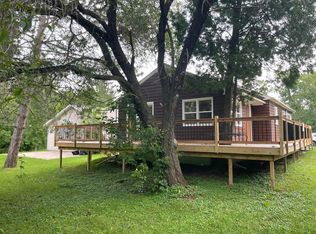 10132 State Highway 27, Onamia, MN 56359