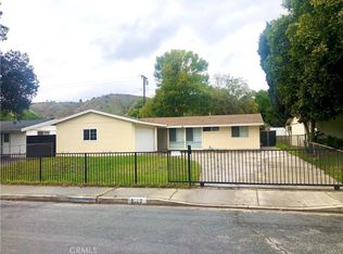 2225 Concord Ave, Pomona, CA 91768