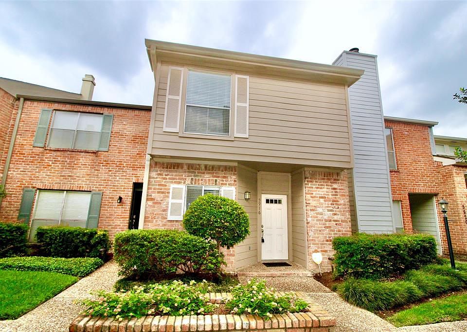 1st image of 5916 Woodway Place Ct