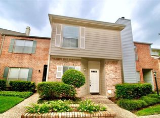 5916 Woodway Place Ct, Houston, TX 77057