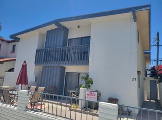 37 Covina Ave #B, Long Beach, CA 90803