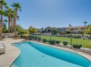 1323 Rolling Sunset St, Henderson, NV 89052