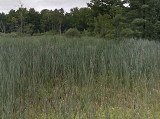 19 Bockes Rd, Greenfield Center, NY 12833