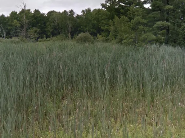 19 Bockes Road, Greenfield Center, NY 12833