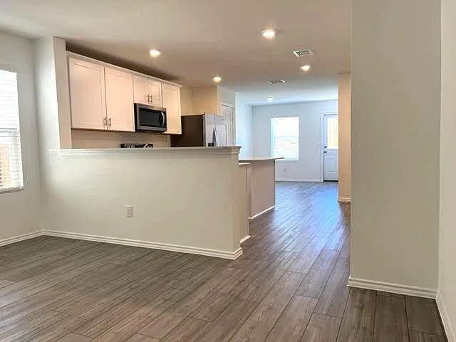 829 Lake Fletcher Rd — Photo 18