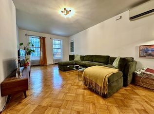 22 Linden St FLOOR 1, Brooklyn, NY 11221