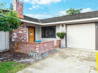 16605 Camellia Ter, Los Gatos, CA 95032