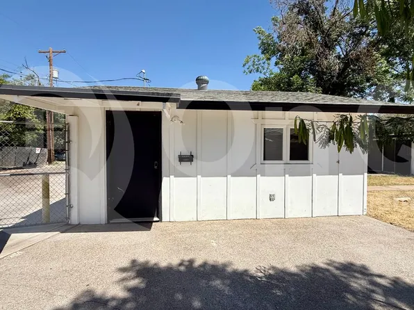 1228 W 5th St #2, Tempe, AZ 85281