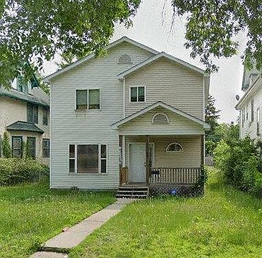 1st image of 3008 Lyndale Ave N