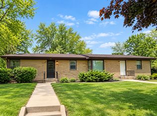 1800-1802 Joanna Ave, Zion, IL 60099
