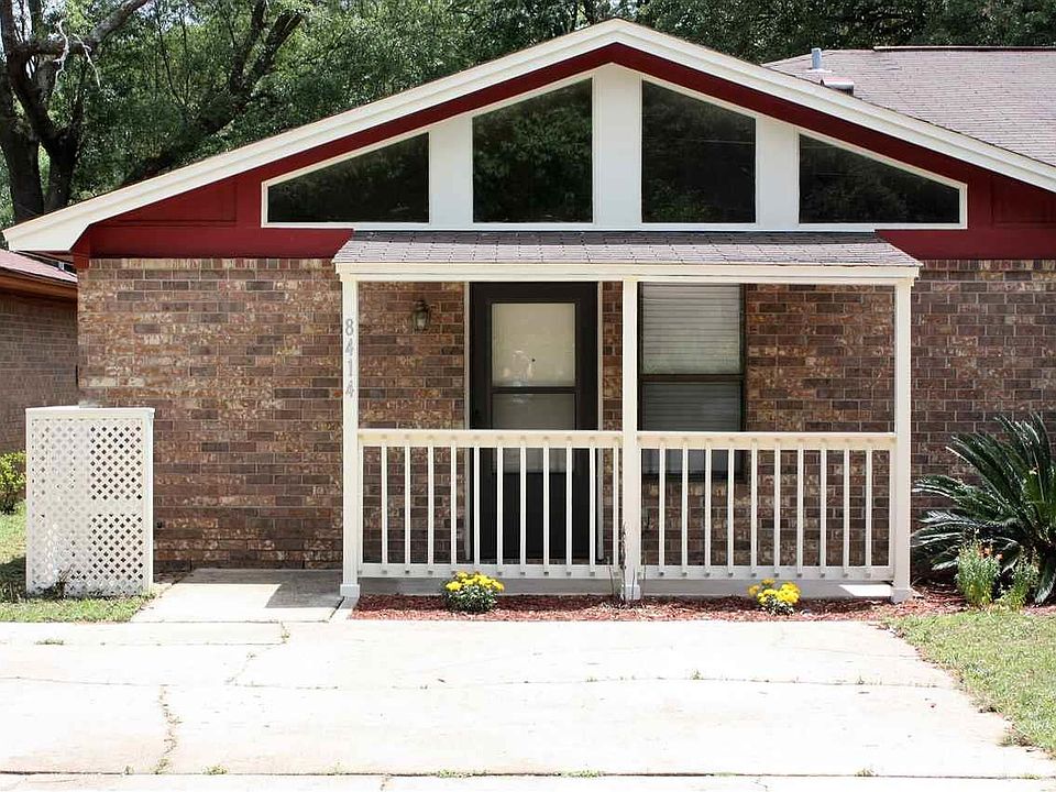 1st image of 8414 Carl Dean St