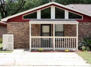 8414 Carl Dean St, Pensacola, FL 32514