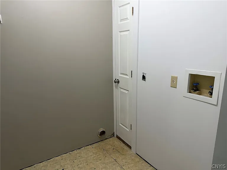 4518 County Route 4 Rd #D — Photo 11