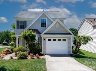 2905 Sedona Pl, Fort Mill, SC 29708