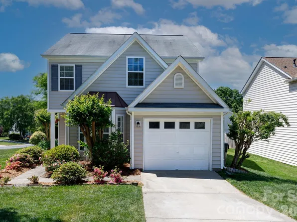 2905 Sedona Pl, Fort Mill, SC 29708