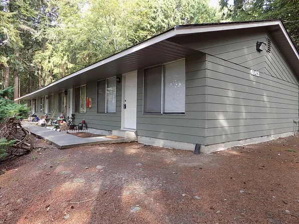 Burruss (4142 Kimberly Way), 4142 Kimberly Way APT A, Oak Harbor, WA 98277