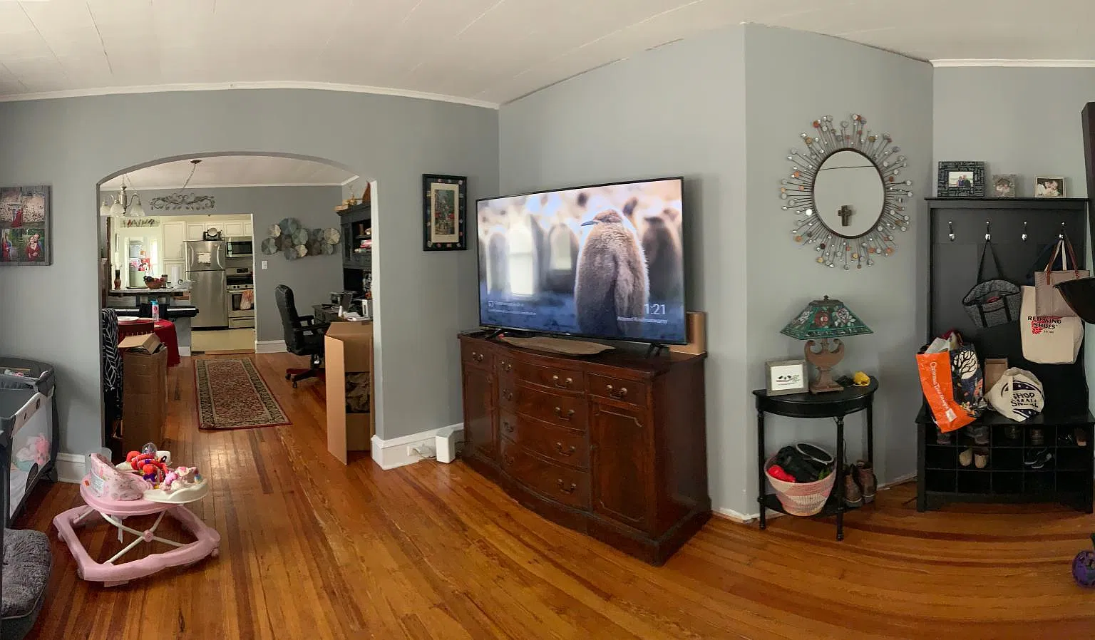 1 E Greenwood Ave — Photo 3