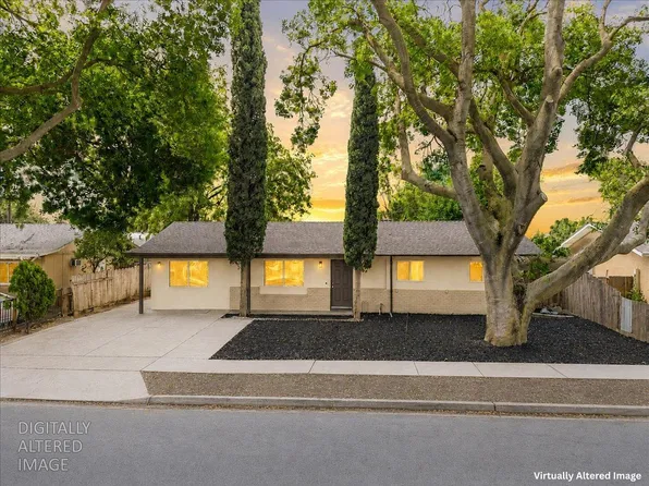 1530 Pelton Ave, Modesto, CA 95351