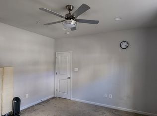 119 Pipistrelle Aly, Clarksburg, MD 20871