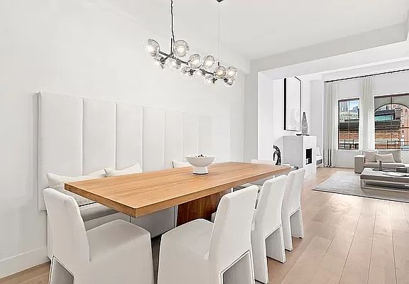 5th image of 27 N Moore St #10/11B