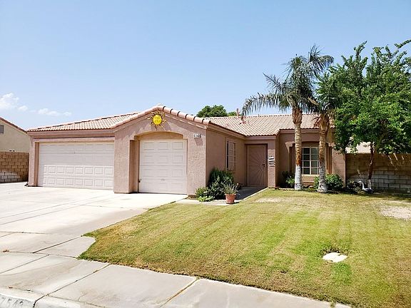 2nd image of 47543 Black Mountain St