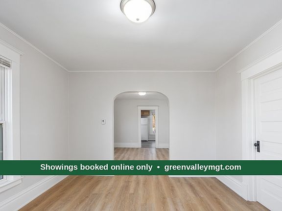 4th image of 743 Crosby St NW