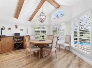 13041 Bridgeford Ave, Bonita Springs, FL 34135