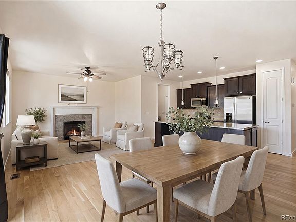 3rd image of 15952 Village Circle