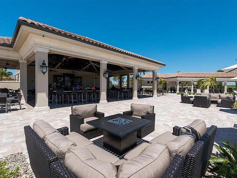 5907 Brandon Run — Photo 51