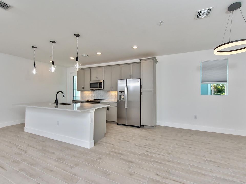 1st image of 26310 Coco Cay Cir #103