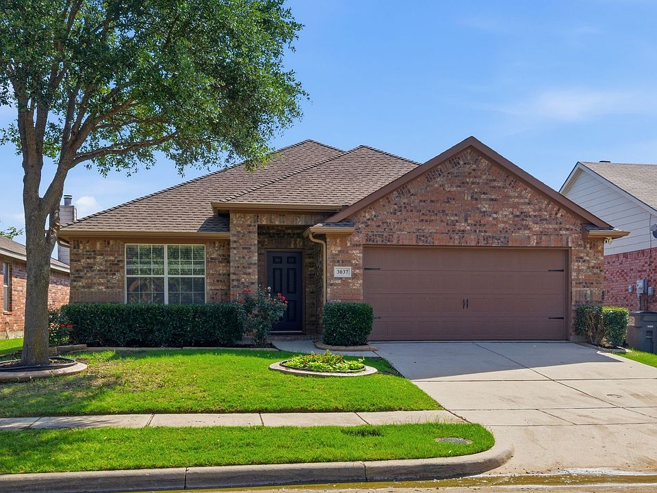 1st image of 3037 Winding Meadow Trl