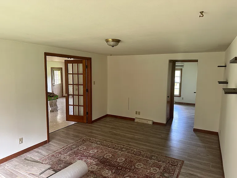 2567 Oak Dr — Photo 8