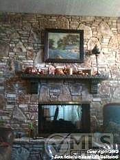 2nd image of 130 Shalimar Dr
