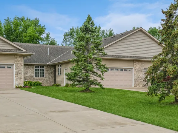 3774 Majestic Ln, Prior Lake, MN 55372