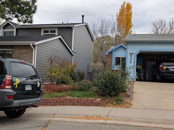 5th image of 8052 Lee Ct