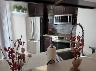 10451 W Broward Blvd APT 306, Plantation, FL 33324