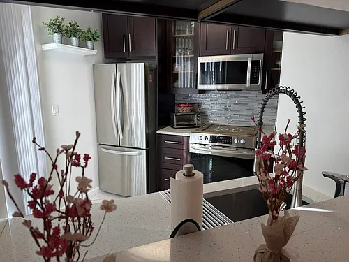 10451 W Broward Blvd #306 Photo 1