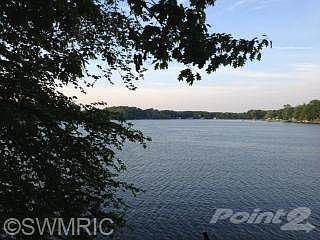 1st image of 28896 Cedarama Dr