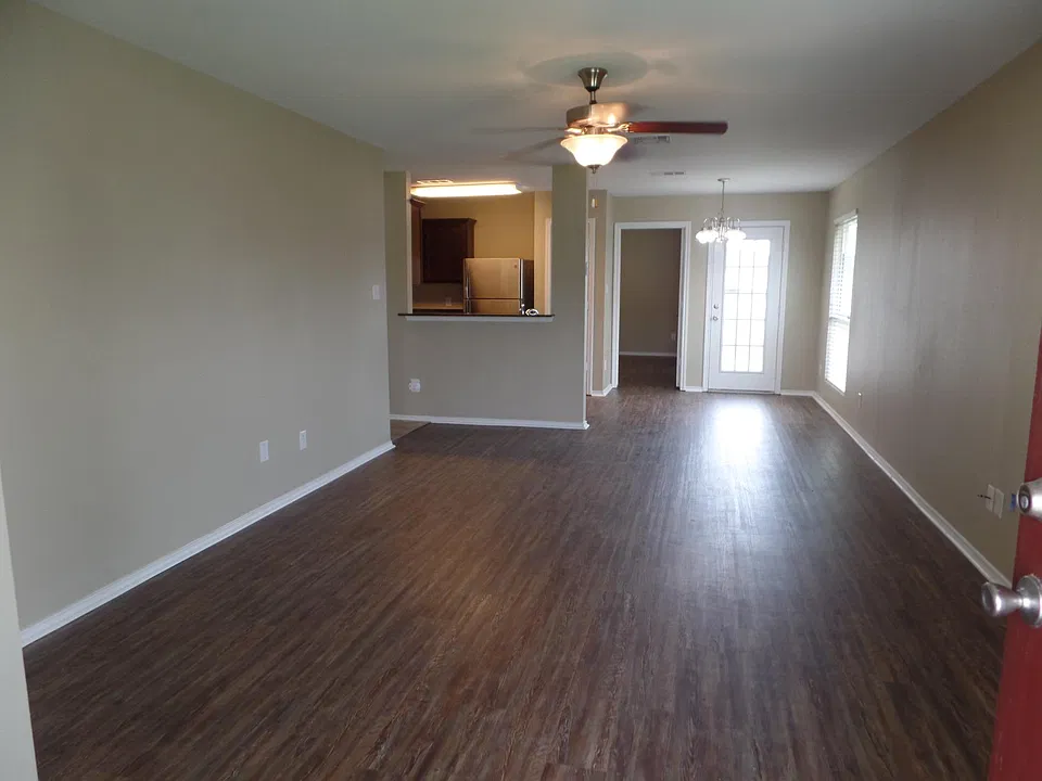 2103 Forge Hill Rd
