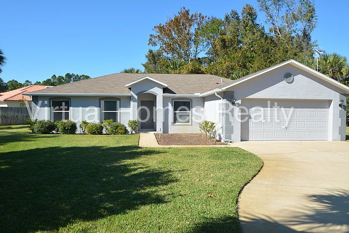 1st image of 7 Westbriar Pl