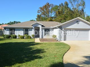 7 Westbriar Pl, Palm Coast, FL 32164