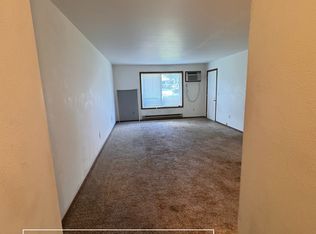 544 E Slifer St #11, Portage, WI 53901