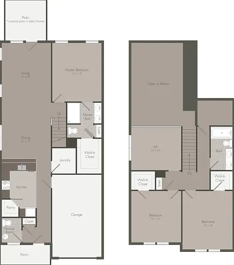 276 Bryland Way — Photo 4