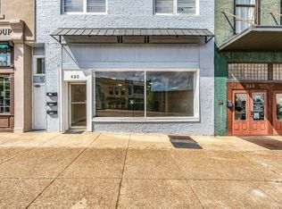 423 Main St, Columbus, MS 39701