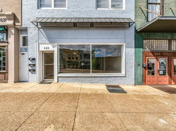 423 Main St, Columbus, MS 39701